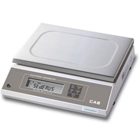 Precision Lab Balance Counting Scale | CBX22KH