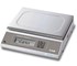 CAS Precision Lab Balance Counting Scale | CBX22KH