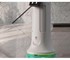 Pudu Robotics - Puductor II - Autonomous Disinfection Robot