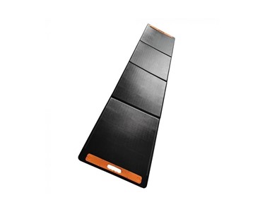 VoltX - Solar Panel | 300W Folding Solar Panel Blanket Mat
