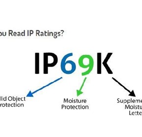 Linear Actuators: A Guide to Ingress Protection (IP) Ratings Linear Actuators: A Guide to Ingress Protection (IP) Ratings
