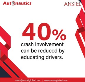 How can a fleet tracking system prevent reckless driving? How can a fleet tracking system prevent reckless driving?