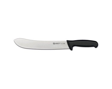 Sanelli Ambrogio - Supra Chef’s Knife 26cm