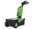 Movexx T1500-D Battery Electric Tow Tug