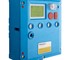 Trolex - Gas Detectors | TX9165 Sentro 8 SensorStation