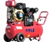 Portable Piston Air Compressor | 13CFM Compressor 4HP 70 Litre 145PSI