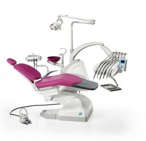 5 of the Best Dental Chair Manufacturers Providing Products Globally 5 of the Best Dental Chair Manufacturers Providing Products Globally