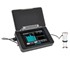 Proceq - Portable Hardness Testers - Equotip 550 Rockwell