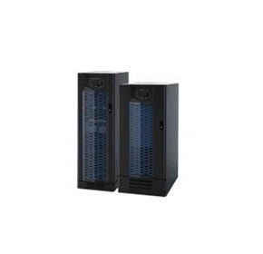 UPS For Lift Application UPS For Lift Application