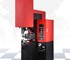 Fasteners Inserter Press Machine | A1024