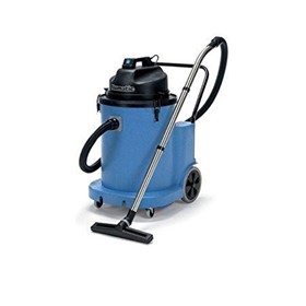 Industrial Wet & Dry Vacuum Cleaner | WVD1800DH 