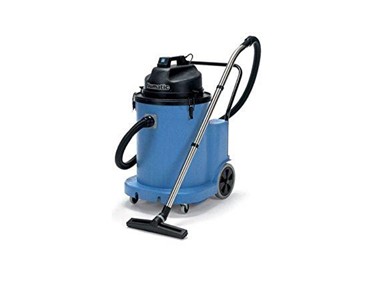 Numatic - Industrial Wet & Dry Vacuum Cleaner | WVD1800DH 