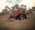 Loaders and Attachments | Power Log Grab | Case IH