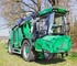 Albach - Wood Chipper | DIAMONT 2000 