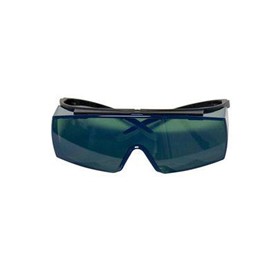 Radiation Protection Glasses | Waterlase Safety Glasses