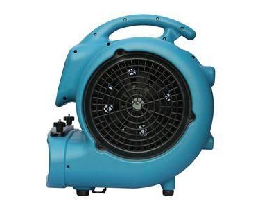 XPOWER - Multipurpose Air Mover | 700W 