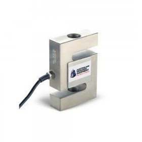 S-Type Load Cell