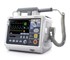 Defibrillator Monitor | BeneHeart D3