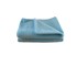Aquasorb - The Super Absorbent Lint Free Microfibre Towel