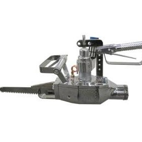 Pneumatic Brisket Saw | ABB-11 