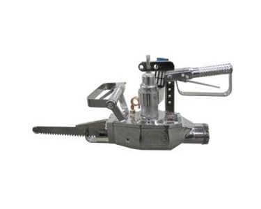 Kentmaster - Pneumatic Brisket Saw | ABB-11 