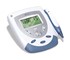 Chattanooga - Intelect Ultrasound 1 & 3MHZ (Includes 1MHZ Transducer Only)
