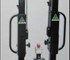 RotoLift Dual Stretch Wrapping Machine Mast Attachment | SW-MU-2