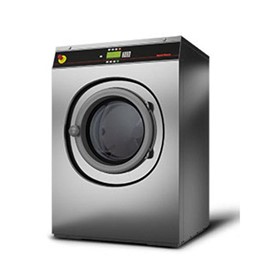 Washer Extractor | Soft Mount Washers | 35kg - 60kg
