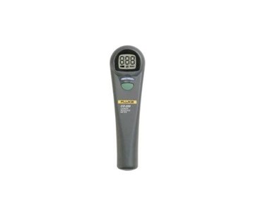 Fluke - CO-220 Carbon Monoxide Meter