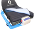 Air Alternating Mattress | Theraflow8 | Direct Sacral Therapy