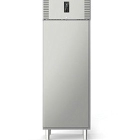 Single Door Upright Freezer | A70 BT 