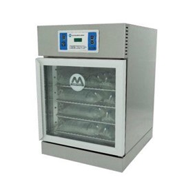 105L – Blanket and/or Fluid Warming Cabinet
