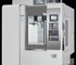 Colchester - Vertical Machining Centre | Colchester Storm 600 VMC
