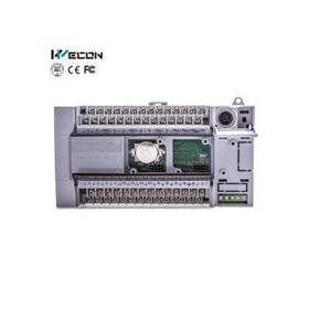 PLC - Programmable Logic Controller | LX3VM
