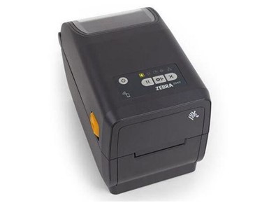 Desktop Label Printers | ZD411 