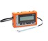 Adjustment Device for VAV Terminal Units - ZTH Series