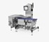 Metal Detector and Checkweigher | I 220