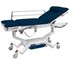 Promotal - IDuolys Patient Trolley