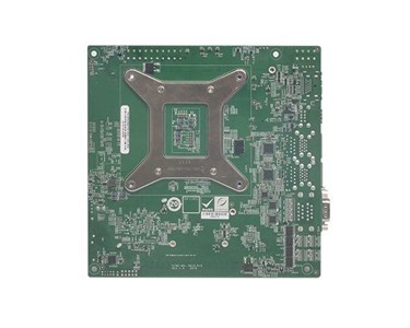 IEI Integration Corp. - Single Board Computer | KINO-ADL-H610