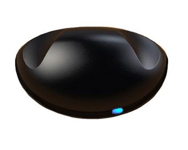 SafePass HR50-Uni Microwave Sliding & Swing Door Activation Sensor