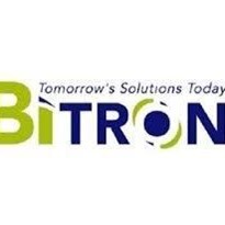 Addition of Bitron avoided Major Engine Damage