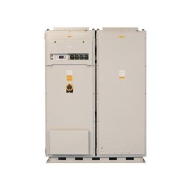 Rugged UPS Systems