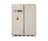 Gresham Power Electronics - Rugged UPS Systems