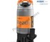 Xylem Flygt - Dewatering pump - Ready 8S