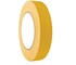 Double Sided Cloth Tape - 19mm x 25m