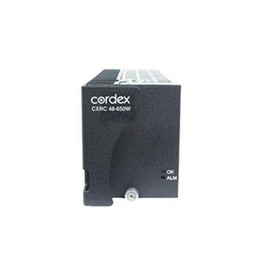 Battery Chargers CORDEX CXS