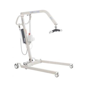 A320 Bariatric HD Patient Lifter | LSS390630