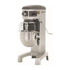 Commercial Planetary Mixer | HL300