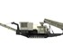 Astec - Mobile VSI Plant FT2500
