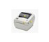 Zebra - GC420 Desktop Label Printer